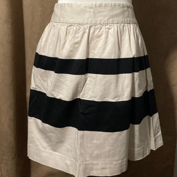 Alfred Sung skirt - Picture 4 of 5